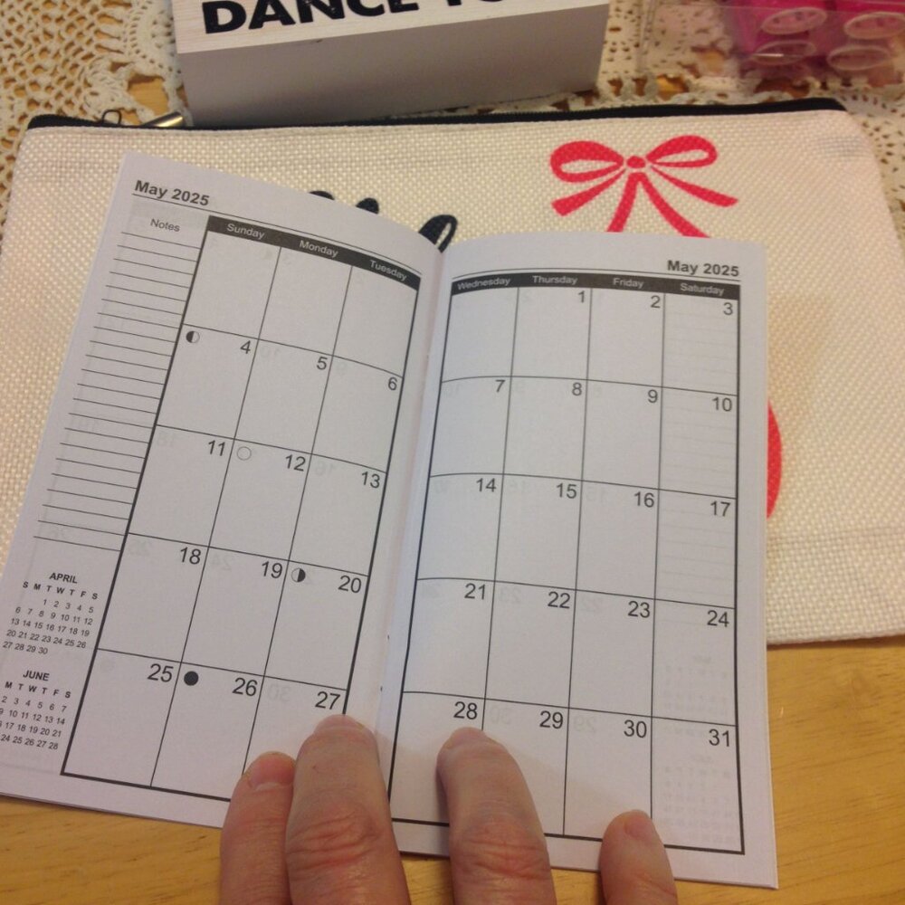 Dancer's Bundle, Dancer Gift Idea - image 8